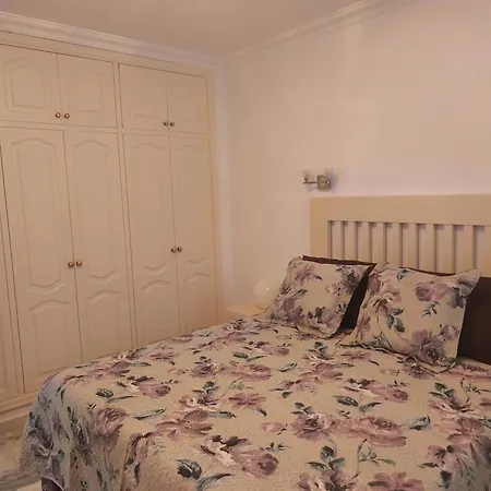 Apartamento Con Vistas Al Mar Y Acantilados De Gigantes En Puerto De Santiago *