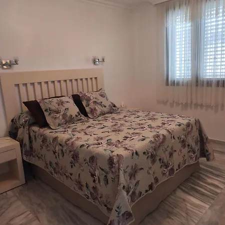 Con Vistas Al Mar Y Acantilados De Gigantes En Puerto De Santiago Apartamento *